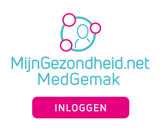 MijnGezondheid